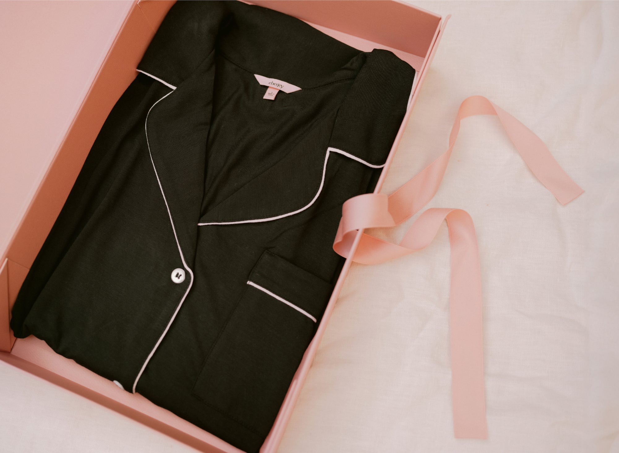 Give the Gift of Sleep With the Perfect Women’s Pajamas