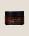 Image of True Botanicals Ginger Turmeric Cleansing Balm