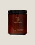 Image of True Botanicals Pure Radiance Sugar Scrub