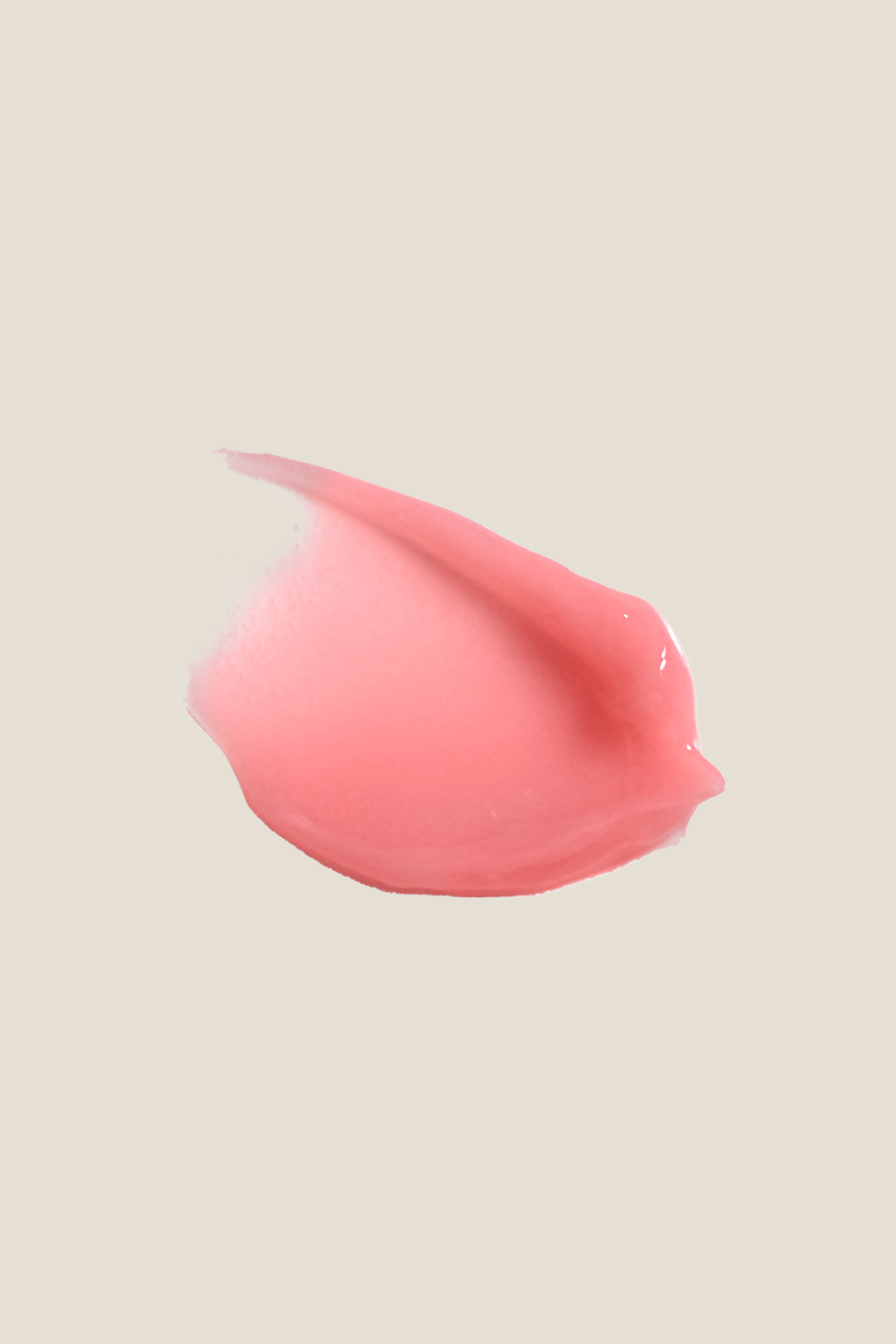 Image of True Botanicals Moisture Lock Glossy Balm