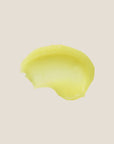 Image of True Botanicals Ginger Turmeric Cleansing Balm