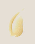 Image of True Botanicals Pure Radiance Sugar Scrub