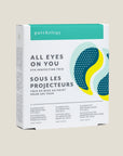 Image of All Eyes on You Eye Gels