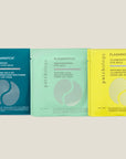 Image of All Eyes on You Eye Gels