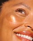 True Botanicals Chebula Multi-Corrective Eye Patches