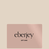 Eberjey Eberjey Digital Gift Card