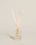 Image of Brooklyn Candle Reed Diffuser  in Italia