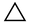 Image of care instruction icon
