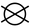 Image of care instruction icon