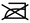 Image of care instruction icon