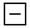 Image of care instruction icon