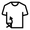Image of care instruction icon