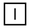 Image of care instruction icon