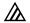 Image of care instruction icon