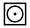 Image of care instruction icon