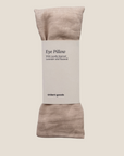 Ardent Goods Linen Eye Pillow