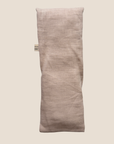 Ardent Goods Linen Eye Pillow