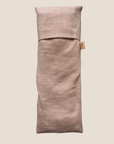 Ardent Goods Linen Eye Pillow