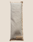 Ardent Goods Linen Eye Pillow