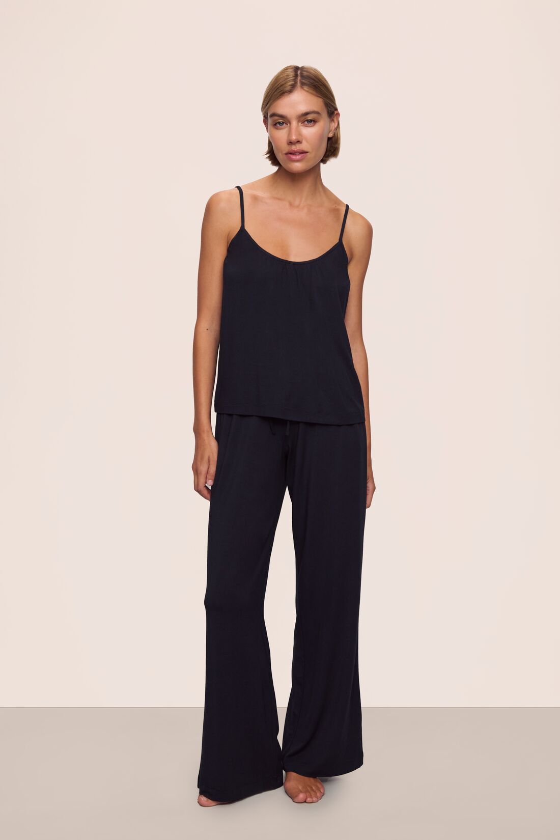 Gisele TENCEL™ Modal Cami Pant PJ Set