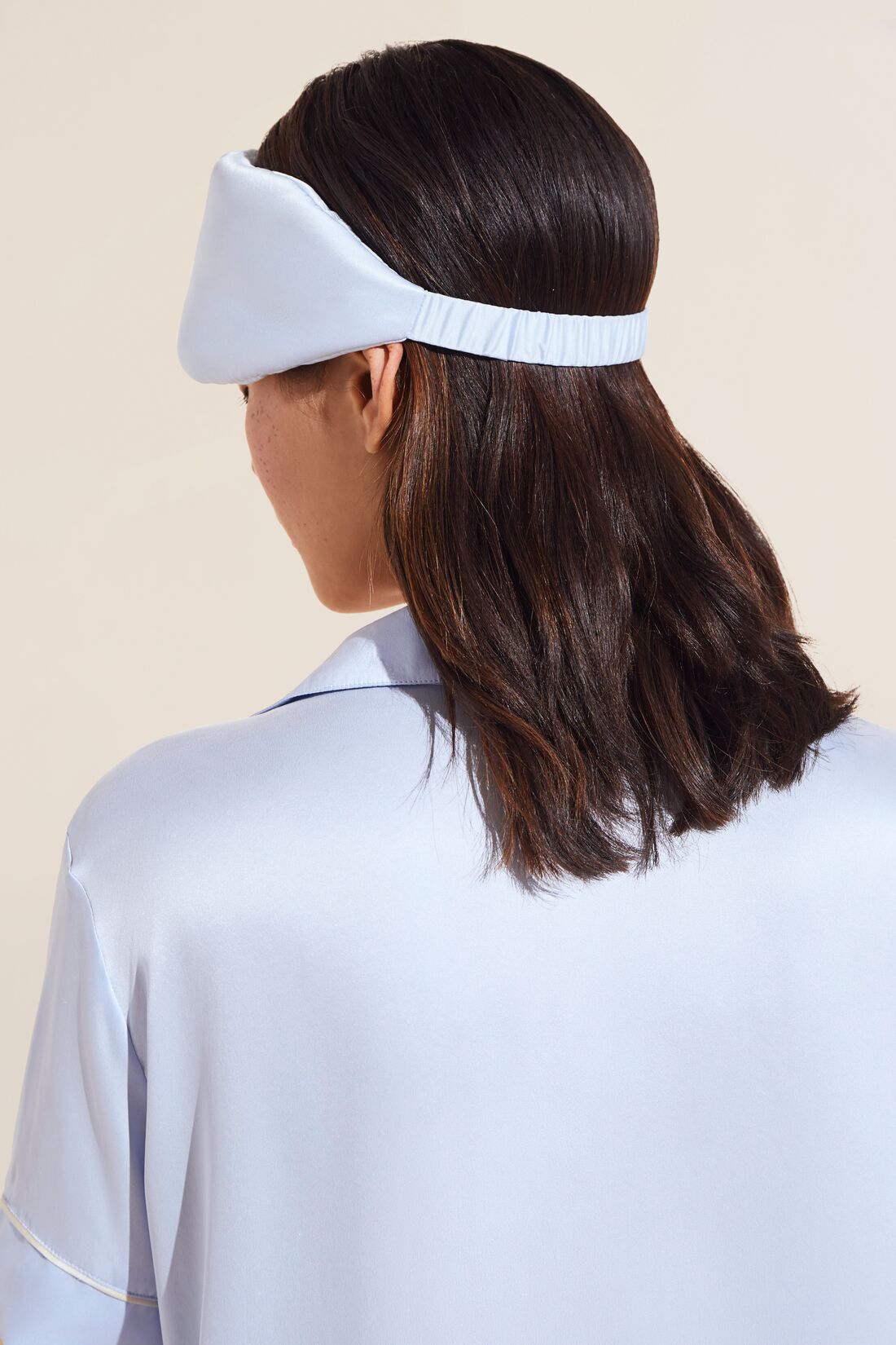 New Mom Bundle with Gisele TENCEL™ Modal Sleepshirt