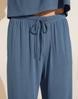 Henry TENCEL™ Modal Short Sleeve & Pant PJ Set