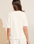 Gisele TENCEL™ Modal Everyday T-Shirt