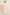 Gisele TENCEL™ Modal Short Sleeve Pant PJ Set - Petal Pink/Ivory