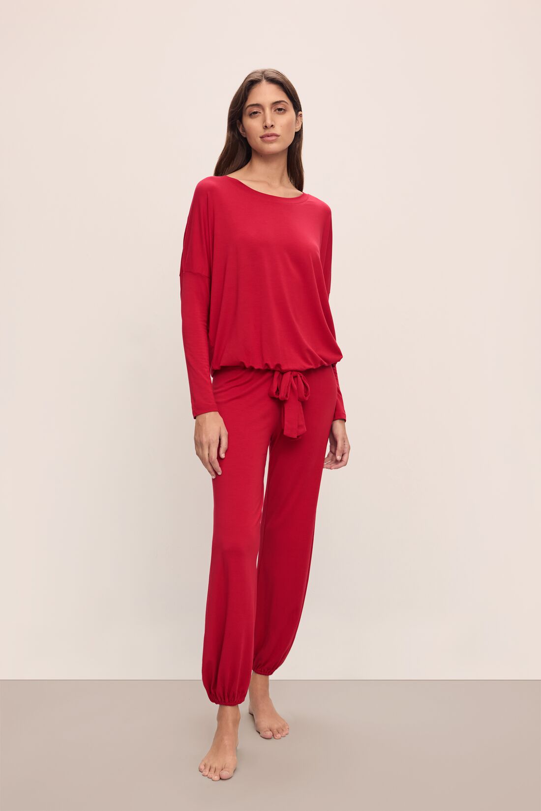 Eberjey gisele slouchy sale