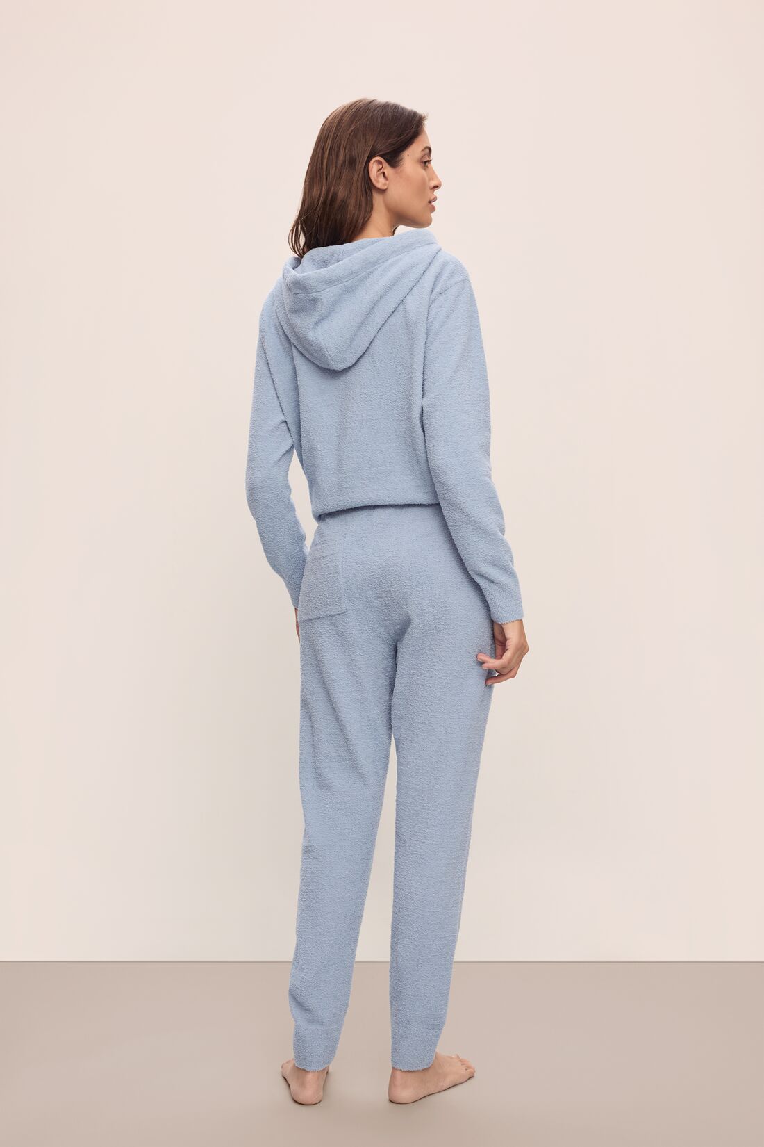 Pocket Jogger - Wedgewood Pocket Jogger - Wedgewood