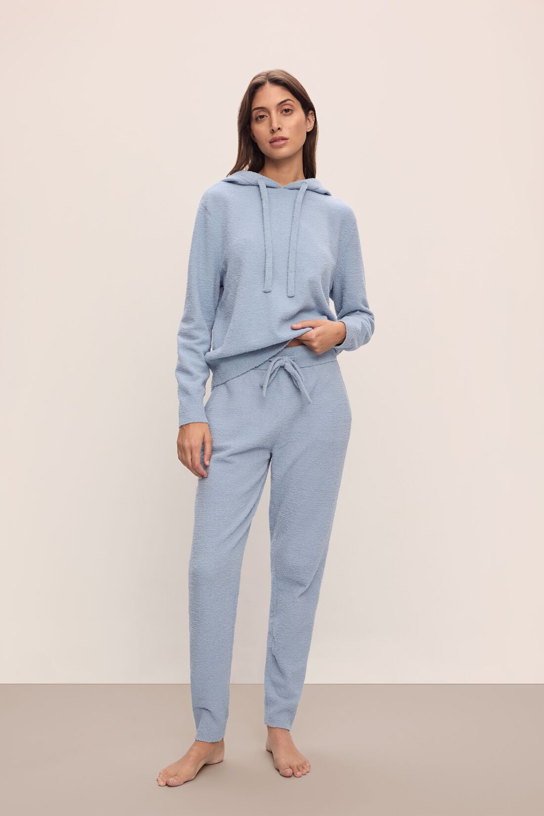 Pocket Jogger - Wedgewood Pocket Jogger - Wedgewood