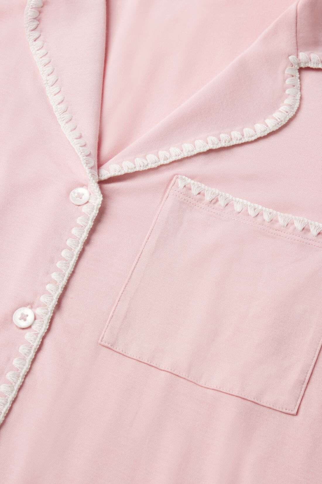 Image detail of Frida in Silver Pink/White