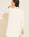 Gisele TENCEL™ Modal Sleepshirt