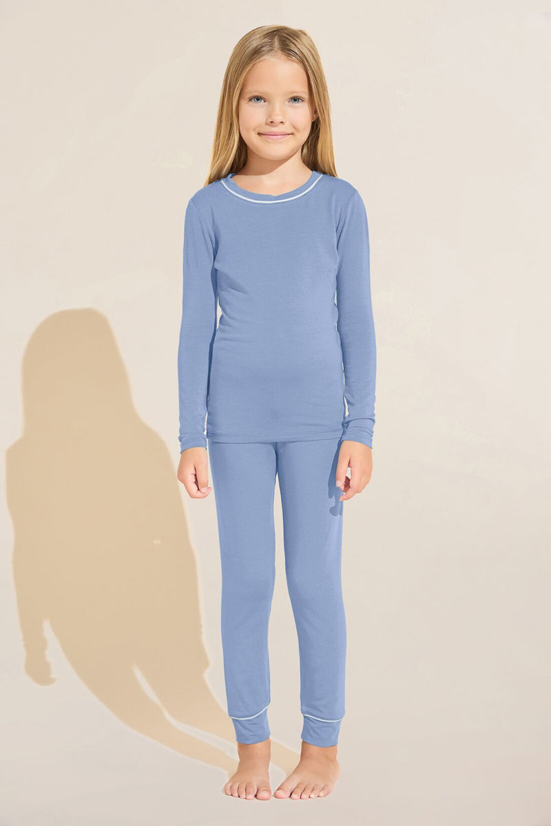 Amazon.com: The Children's Place Baby Girls And Toddler Long
