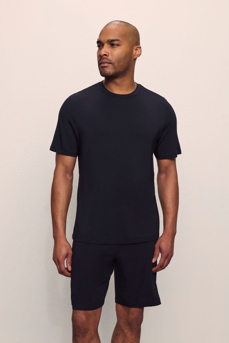 Henry TENCEL™ Modal Short PJ Set – Eberjey