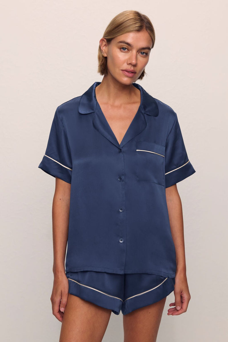 Low_Res-PJ2014S-NACH-