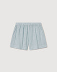Nautico Relaxed Short PJ Set