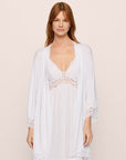 Mariana TENCEL™ Modal Robe
