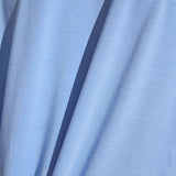 Eberjey Gisele TENCEL™ Modal Slouchy PJ Set - Vista Blue