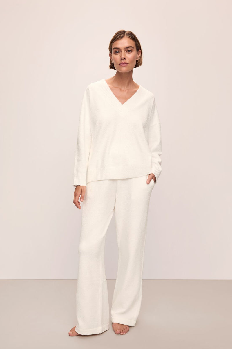Low_Res-Z2032W_IVORY-