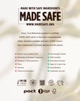 Image of True Botanicals Phyto Sleep Serum ingredients