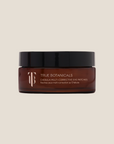 True Botanicals Chebula Multi-Corrective Eye Patches