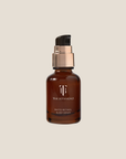 Image of True Botanicals Phyto Sleep Serum