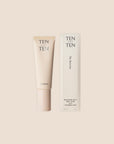 TLC Bundle