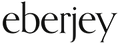 Eberjey logo