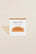 Nippies Skin Adhesive Nipple Cover in Dark