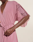 Beatrix TENCEL™ Modal Robe
