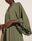 Naya TENCEL™ Modal Robe