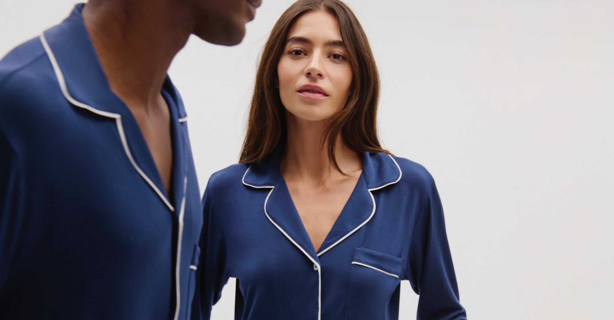 The Best Pajamas for Better Sleep, According to Sleep Science