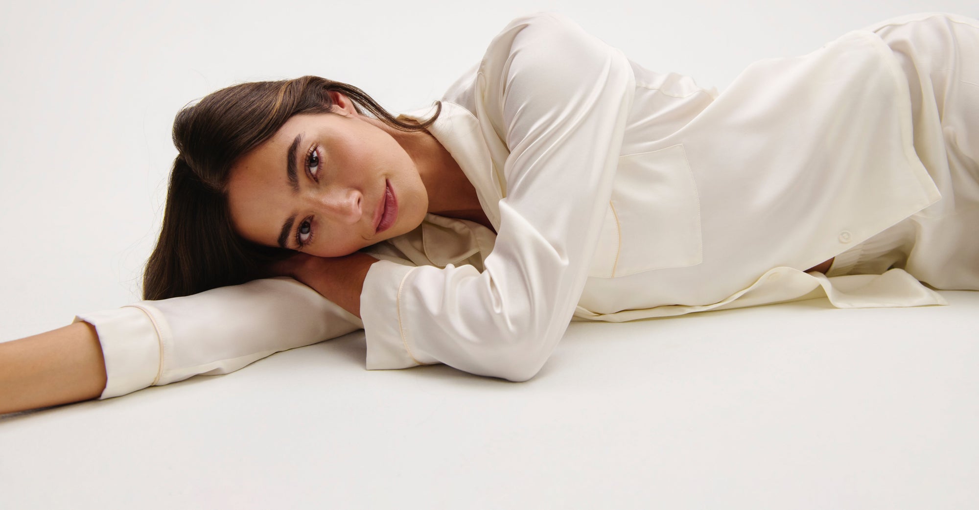 The History of Pajamas: How Sleepwear Became a Lifestyle